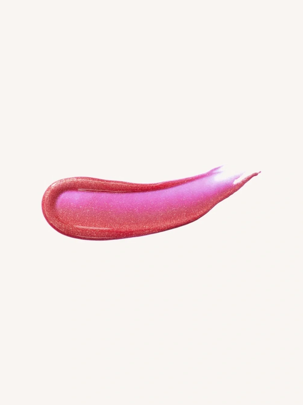 tarte maracuja juicy